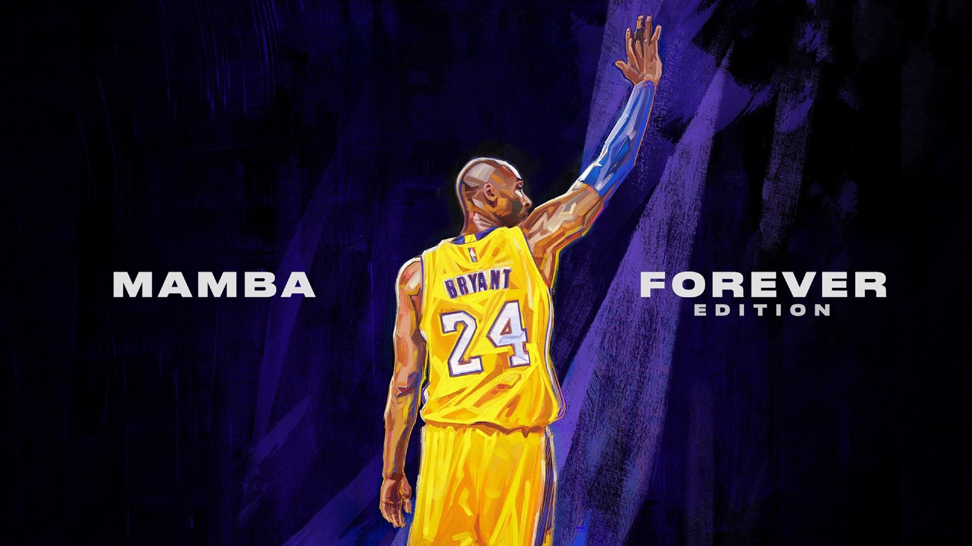 爱游戏-时空交错！埃因霍温轮换看戏，塞维利亚NBA首秀，皇家社会刷屏